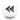 Prev